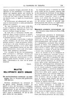 giornale/TO00192341/1908/unico/00000197