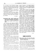 giornale/TO00192341/1908/unico/00000198