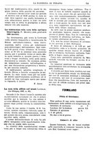 giornale/TO00192341/1908/unico/00000199