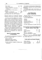 giornale/TO00192341/1908/unico/00000200