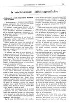 giornale/TO00192341/1908/unico/00000201