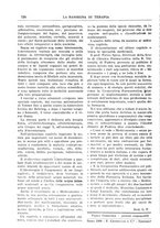 giornale/TO00192341/1908/unico/00000202