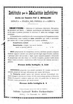 giornale/TO00192341/1908/unico/00000203