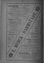 giornale/TO00192341/1908/unico/00000204