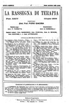 giornale/TO00192341/1908/unico/00000205