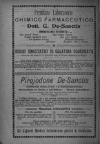 giornale/TO00192341/1908/unico/00000206