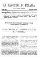 giornale/TO00192341/1908/unico/00000207