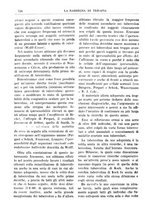 giornale/TO00192341/1908/unico/00000208