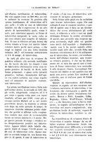 giornale/TO00192341/1908/unico/00000209