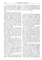 giornale/TO00192341/1908/unico/00000210