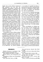 giornale/TO00192341/1908/unico/00000211