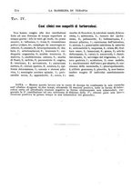 giornale/TO00192341/1908/unico/00000216