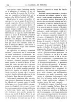 giornale/TO00192341/1908/unico/00000218