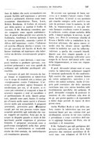 giornale/TO00192341/1908/unico/00000219