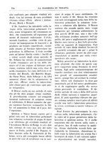 giornale/TO00192341/1908/unico/00000220