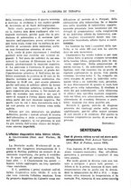 giornale/TO00192341/1908/unico/00000241