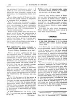 giornale/TO00192341/1908/unico/00000242