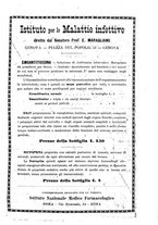 giornale/TO00192341/1908/unico/00000243