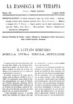 giornale/TO00192341/1908/unico/00000245