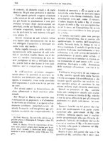 giornale/TO00192341/1908/unico/00000246