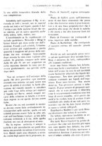 giornale/TO00192341/1908/unico/00000247