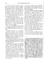 giornale/TO00192341/1908/unico/00000248