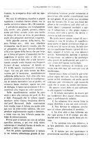 giornale/TO00192341/1908/unico/00000249