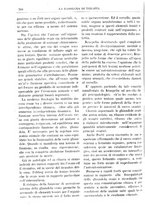 giornale/TO00192341/1908/unico/00000252