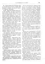 giornale/TO00192341/1908/unico/00000253