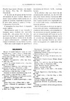 giornale/TO00192341/1908/unico/00000255