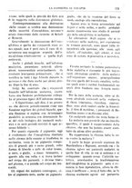 giornale/TO00192341/1908/unico/00000257