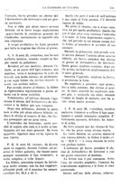 giornale/TO00192341/1908/unico/00000259