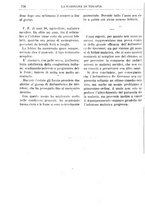 giornale/TO00192341/1908/unico/00000260