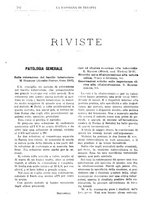 giornale/TO00192341/1908/unico/00000266