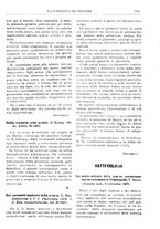 giornale/TO00192341/1908/unico/00000267