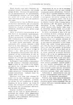 giornale/TO00192341/1908/unico/00000268