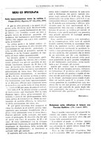 giornale/TO00192341/1908/unico/00000269