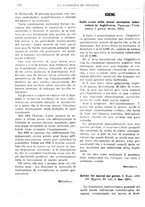 giornale/TO00192341/1908/unico/00000270