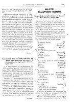 giornale/TO00192341/1908/unico/00000273