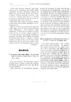 giornale/TO00192341/1908/unico/00000276