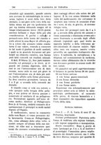 giornale/TO00192341/1908/unico/00000284