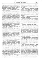 giornale/TO00192341/1908/unico/00000285