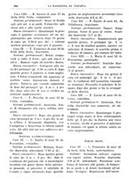 giornale/TO00192341/1908/unico/00000286