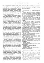 giornale/TO00192341/1908/unico/00000291