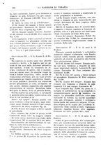 giornale/TO00192341/1908/unico/00000292