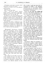 giornale/TO00192341/1908/unico/00000294