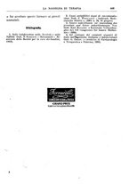 giornale/TO00192341/1908/unico/00000295