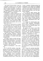 giornale/TO00192341/1908/unico/00000298