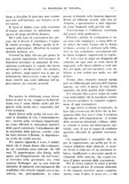 giornale/TO00192341/1908/unico/00000301