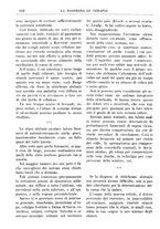 giornale/TO00192341/1908/unico/00000302